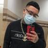 bladimirgomez30